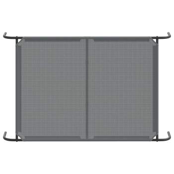 Preview: 8721158782182_g_en_hd_4.jpg