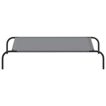 Preview: 8721158782212_g_en_hd_2.jpg