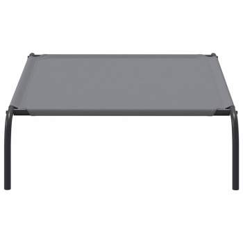 Preview: 8721158782212_g_en_hd_3.jpg