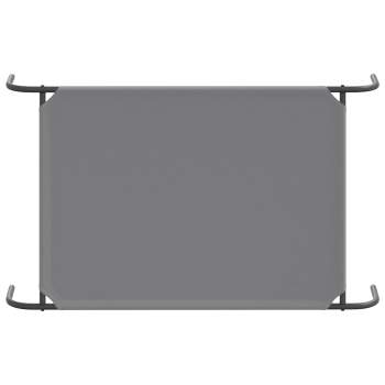 Preview: 8721158782212_g_en_hd_4.jpg