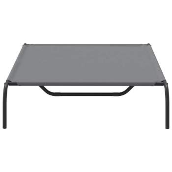 Preview: 8721158782229_g_en_hd_3.jpg