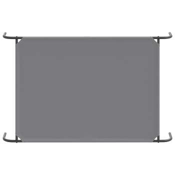 Preview: 8721158782229_g_en_hd_4.jpg