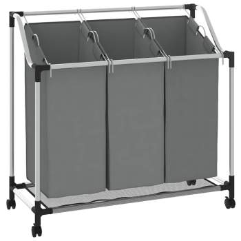 Preview: 8721158783769_a_en_hd_1.jpg