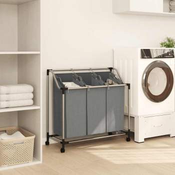 Preview: 8721158783769_g_en_hd_1.jpg