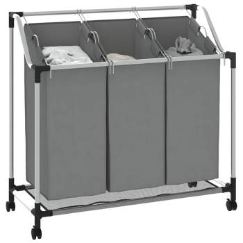 Preview: 8721158783769_g_en_hd_2.jpg