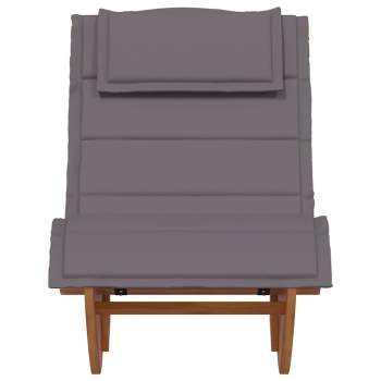 Preview: 8721158785039_g_en_hd_2.jpg