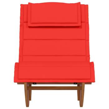 Preview: 8721158785060_g_en_hd_2.jpg