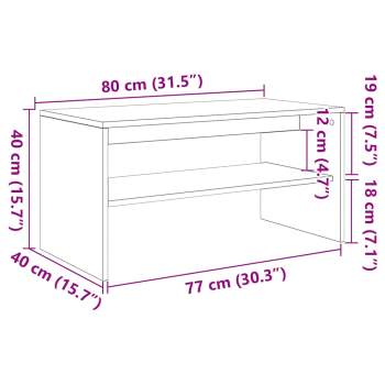 8721158785336_g_en_hd_8.jpg