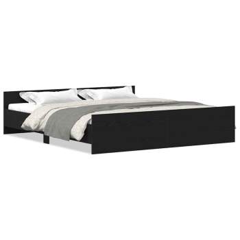 Preview: 8721158786012_a_en_hd_1.jpg