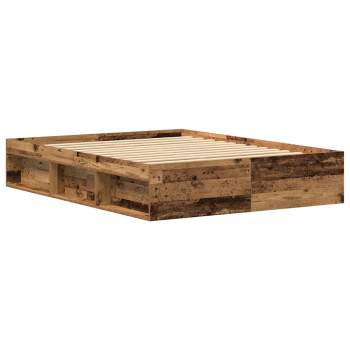 Preview: 8721158786081_g_en_hd_2.jpg