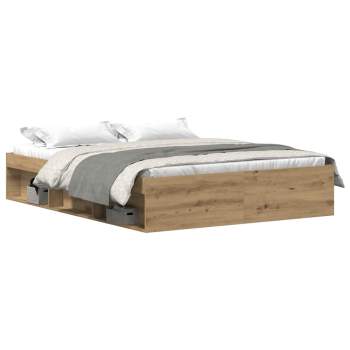 Preview: 8721158786098_a_en_hd_1.jpg