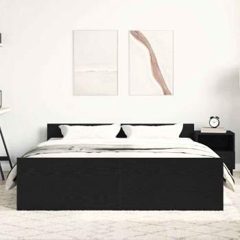 Preview: 8721158786166_g_en_hd_2.jpg