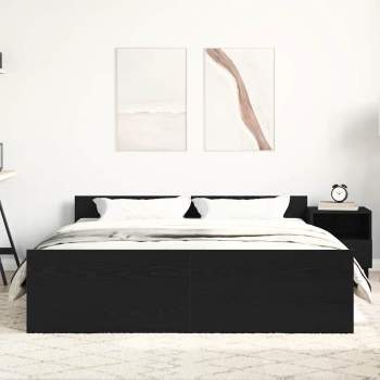 Preview: 8721158786173_g_en_hd_2.jpg