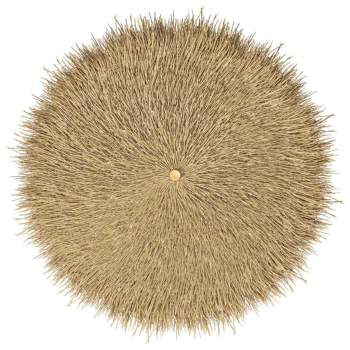 Preview: 8721158786647_g_en_hd_2.jpg