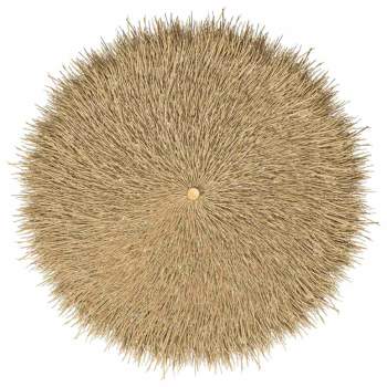 Preview: 8721158786654_g_en_hd_2.jpg