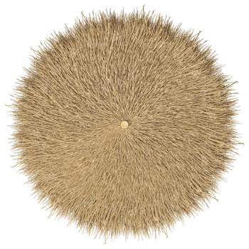 Preview: 8721158786661_g_en_hd_2.jpg