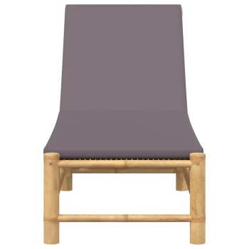 Preview: 8721158786692_g_en_hd_2.jpg