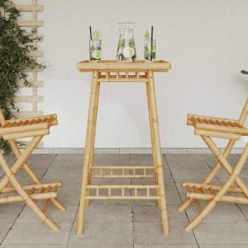 Preview: 8721158786715_g_en_hd_1.jpg