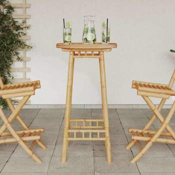 Preview: 8721158786722_g_en_hd_1.jpg