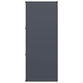 8721158787309_g_en_hd_4.jpg