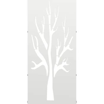 8721158787637_g_en_hd_7.jpg