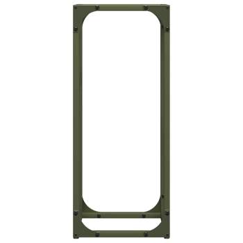 8721158787996_g_en_hd_4.jpg