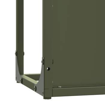 8721158788030_g_en_hd_7.jpg