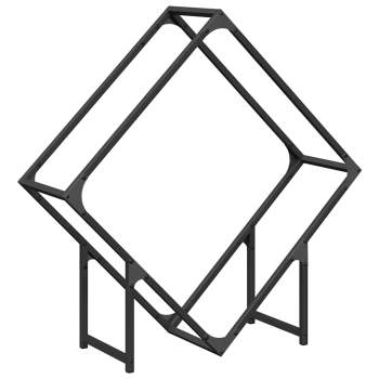 8721158788207_a_en_hd_1.jpg