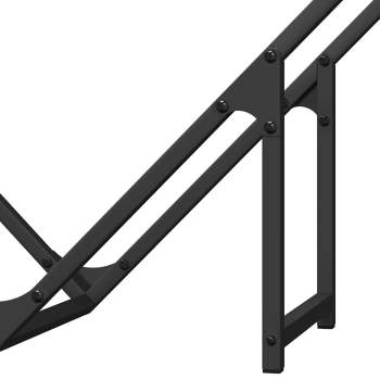 8721158788207_g_en_hd_6.jpg