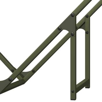 8721158788238_g_en_hd_6.jpg