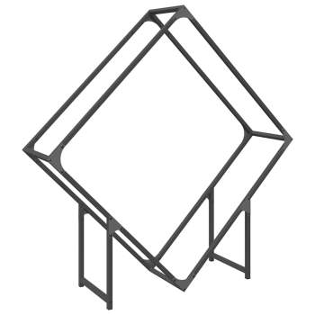 8721158788245_a_en_hd_1.jpg