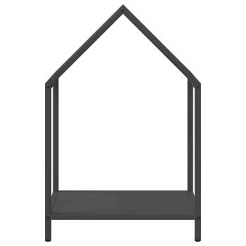8721158788283_g_en_hd_3.jpg