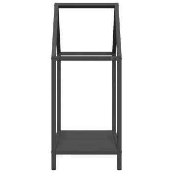 8721158788283_g_en_hd_4.jpg