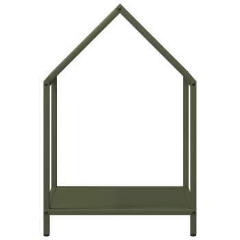 8721158788313_g_en_hd_3.jpg