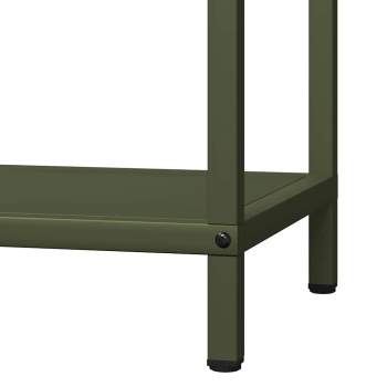 8721158788313_g_en_hd_6.jpg