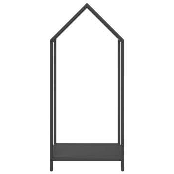 8721158788320_g_en_hd_3.jpg
