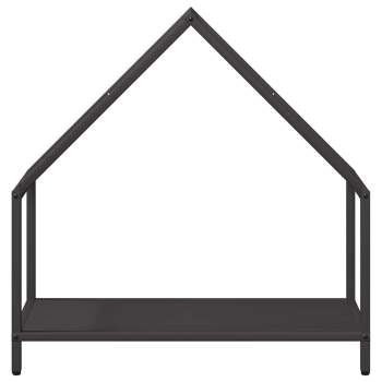 8721158788405_g_en_hd_3.jpg