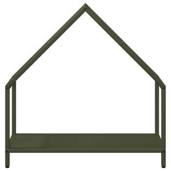 8721158788436_g_en_hd_3.jpg