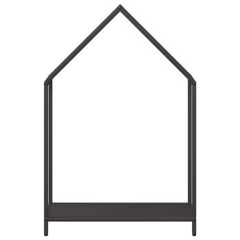 8721158788443_g_en_hd_3.jpg