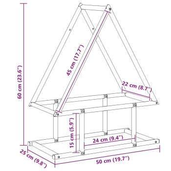8721158788504_g_en_hd_9.jpg