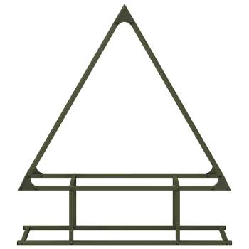 8721158788559_g_en_hd_3.jpg