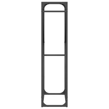 8721158788641_g_en_hd_4.jpg