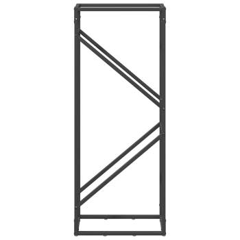 8721158788689_g_en_hd_3.jpg
