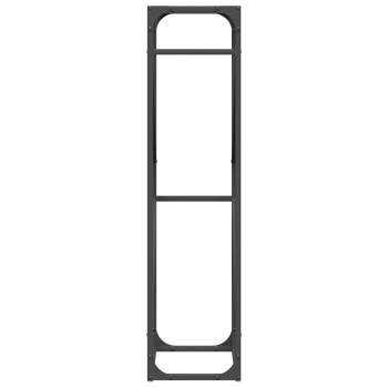 8721158788689_g_en_hd_4.jpg