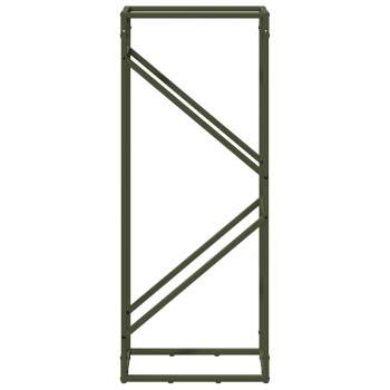8721158788719_g_en_hd_3.jpg
