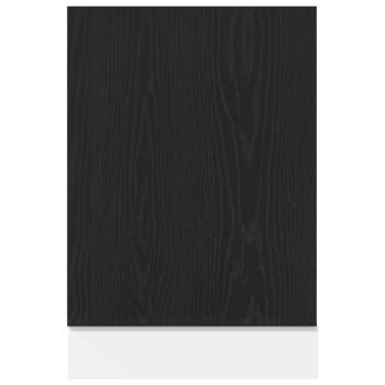 Preview: 8721158790538_g_en_hd_2.jpg