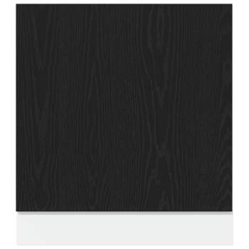 Preview: 8721158790545_g_en_hd_2.jpg