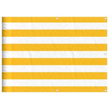 Preview: 8721158825032_a_en_hd_1.jpg