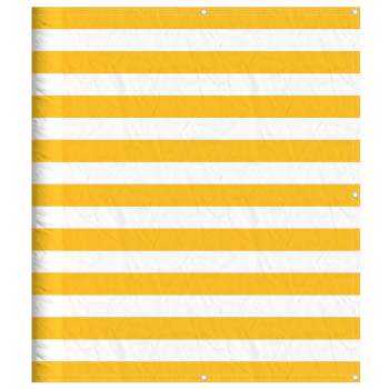 Preview: 8721158825070_a_en_hd_1.jpg