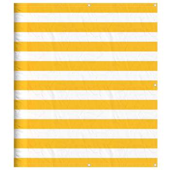 Preview: 8721158825087_a_en_hd_1.jpg